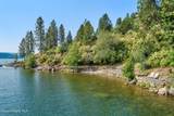 555 Harbor View Dr - Photo 84