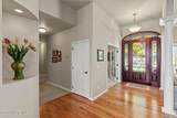 555 Harbor View Dr - Photo 9