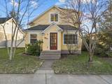620 River Ave - Photo 1