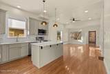 620 River Ave - Photo 10