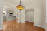 620 River Ave - Photo 11