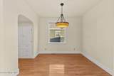 620 River Ave - Photo 12