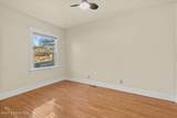 620 River Ave - Photo 13
