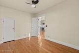 620 River Ave - Photo 14