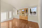 620 River Ave - Photo 15