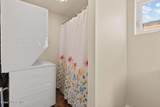620 River Ave - Photo 17