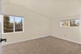 620 River Ave - Photo 19