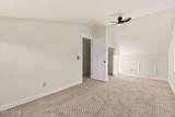 620 River Ave - Photo 20