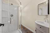 620 River Ave - Photo 21