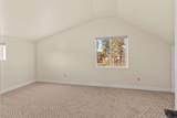 620 River Ave - Photo 23