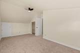 620 River Ave - Photo 24