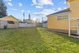 620 River Ave - Photo 3