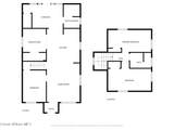 620 River Ave - Photo 31