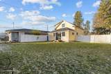 620 River Ave - Photo 4