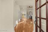 620 River Ave - Photo 6
