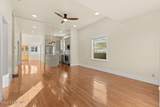 620 River Ave - Photo 7