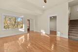 620 River Ave - Photo 8