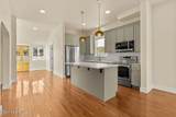 620 River Ave - Photo 9
