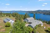 5522 Aripa Rd - Photo 1