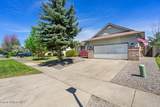 2760 Top Flight Dr - Photo 1