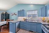 2760 Top Flight Dr - Photo 11
