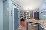 2760 Top Flight Dr - Photo 12