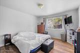 2760 Top Flight Dr - Photo 13