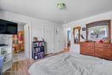 2760 Top Flight Dr - Photo 14