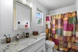 2760 Top Flight Dr - Photo 15