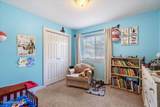 2760 Top Flight Dr - Photo 16