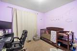2760 Top Flight Dr - Photo 17