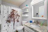 2760 Top Flight Dr - Photo 18