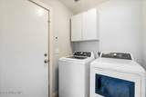 2760 Top Flight Dr - Photo 19