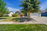 2760 Top Flight Dr - Photo 2