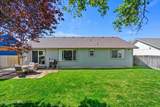2760 Top Flight Dr - Photo 20