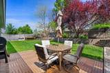 2760 Top Flight Dr - Photo 21