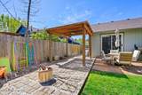 2760 Top Flight Dr - Photo 23