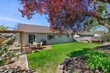 2760 Top Flight Dr - Photo 24