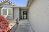 2760 Top Flight Dr - Photo 4