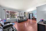2760 Top Flight Dr - Photo 5