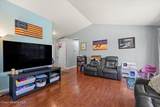 2760 Top Flight Dr - Photo 6