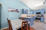 2760 Top Flight Dr - Photo 7