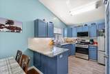 2760 Top Flight Dr - Photo 8