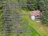 6786 Cartwright Rd - Photo 92