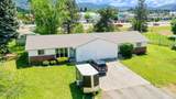 500 Twilight Ct - Photo 1
