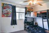 500 Twilight Ct - Photo 11