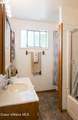 500 Twilight Ct - Photo 12