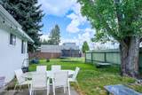500 Twilight Ct - Photo 13