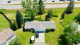 500 Twilight Ct - Photo 16