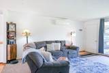 500 Twilight Ct - Photo 4